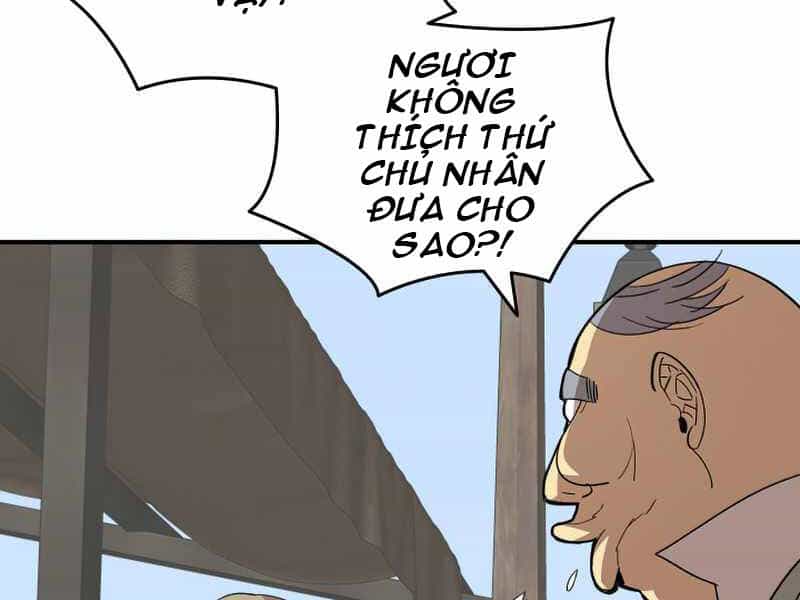 Tôi Là Lính Mới - Chương 87 - ảnh 123