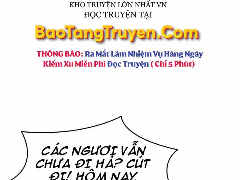 Tôi Là Lính Mới - Chương 87 - ảnh 143