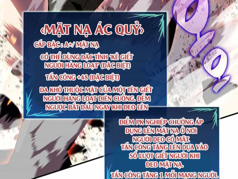 Tôi Là Lính Mới - Chương 87 - ảnh 151