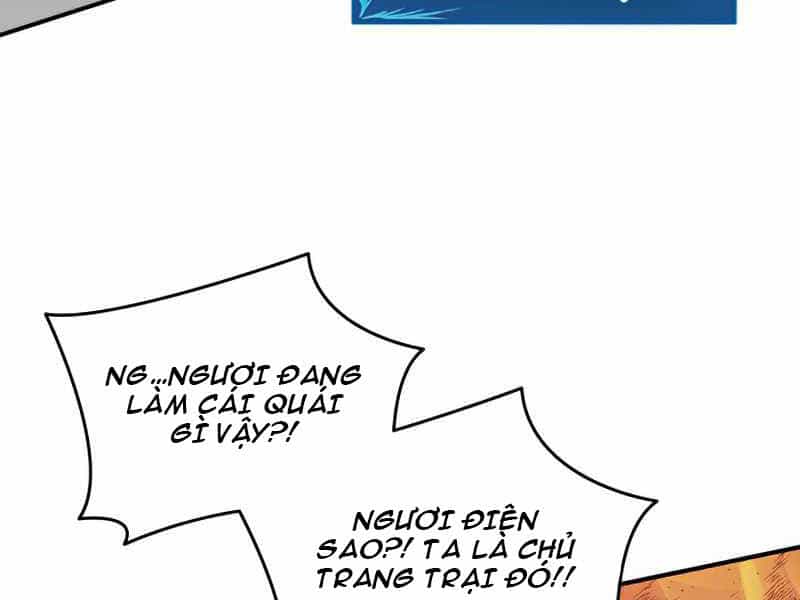 Tôi Là Lính Mới - Chương 87 - ảnh 152