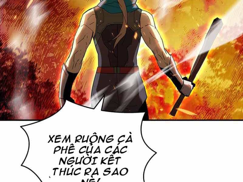Tôi Là Lính Mới - Chương 87 - ảnh 166