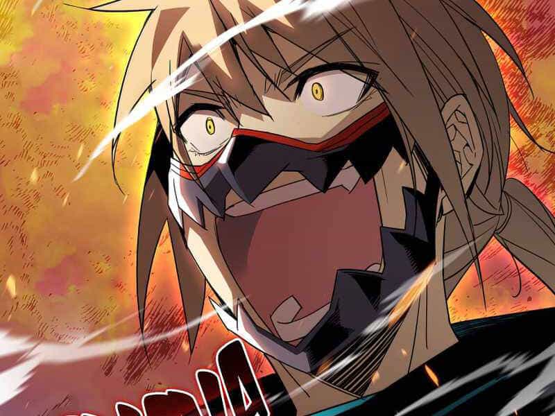 Tôi Là Lính Mới - Chương 87 - ảnh 168