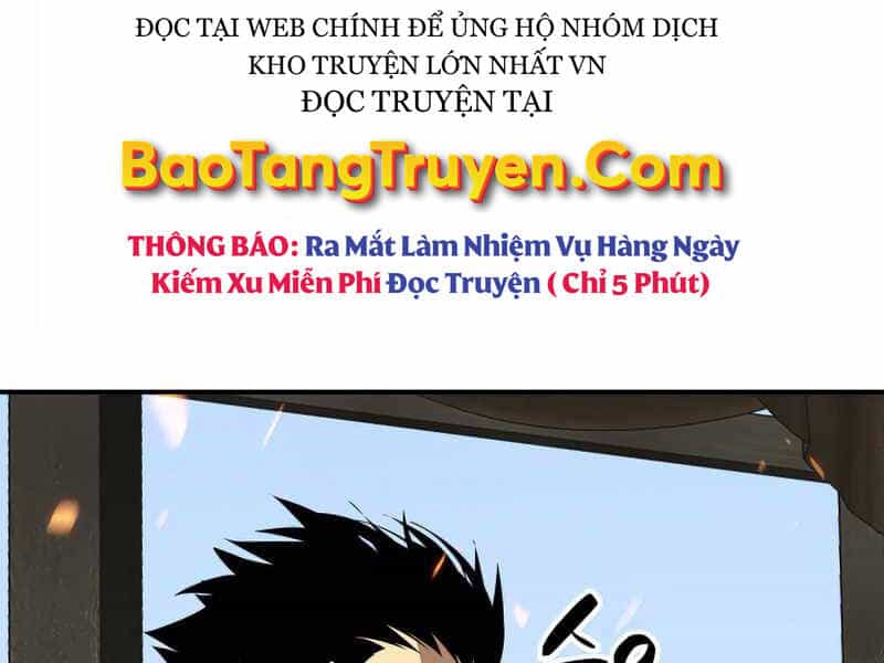 Tôi Là Lính Mới - Chương 87 - ảnh 172