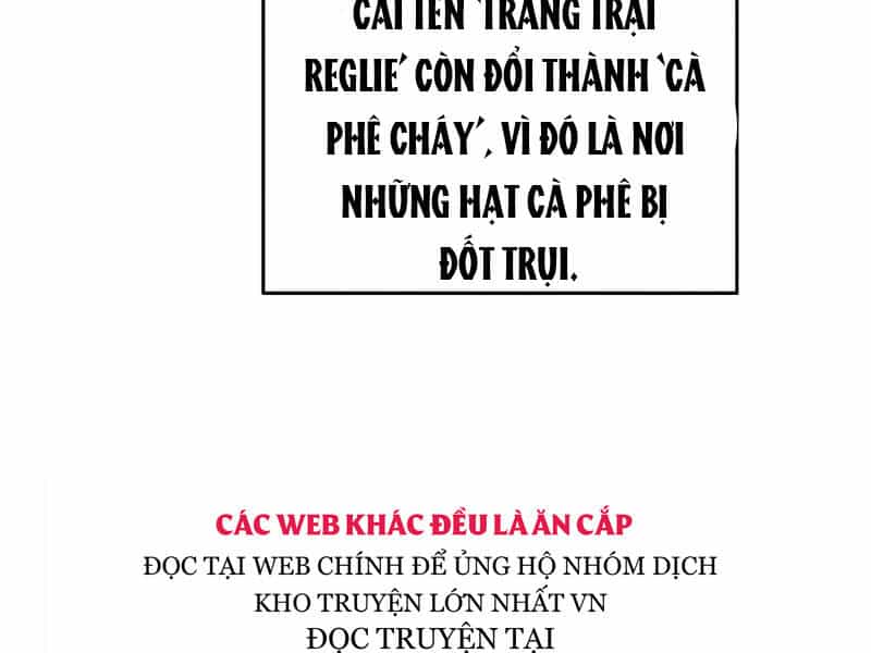Tôi Là Lính Mới - Chương 87 - ảnh 177