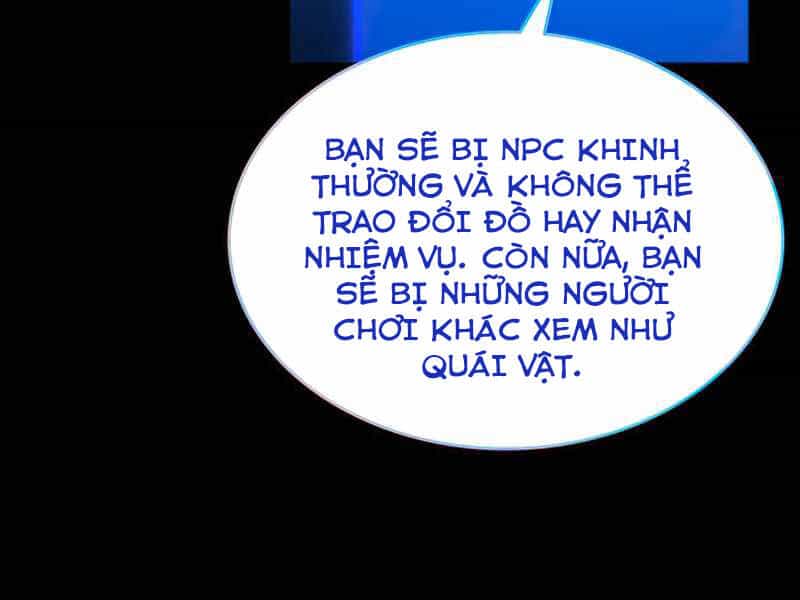 Tôi Là Lính Mới - Chương 87 - ảnh 217