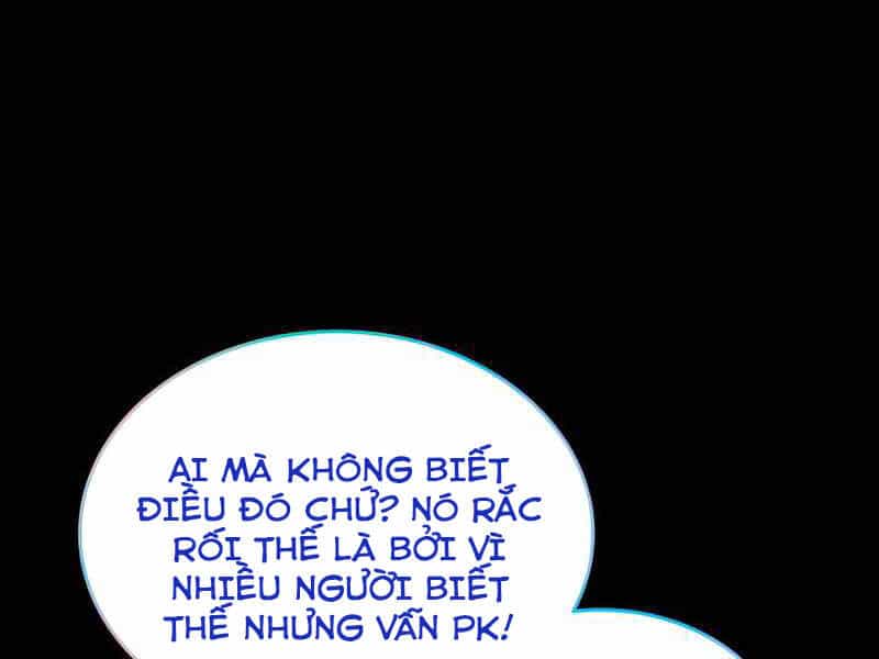 Tôi Là Lính Mới - Chương 87 - ảnh 218