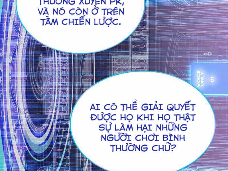 Tôi Là Lính Mới - Chương 87 - ảnh 221