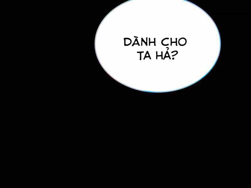 Tôi Là Lính Mới - Chương 87 - ảnh 231