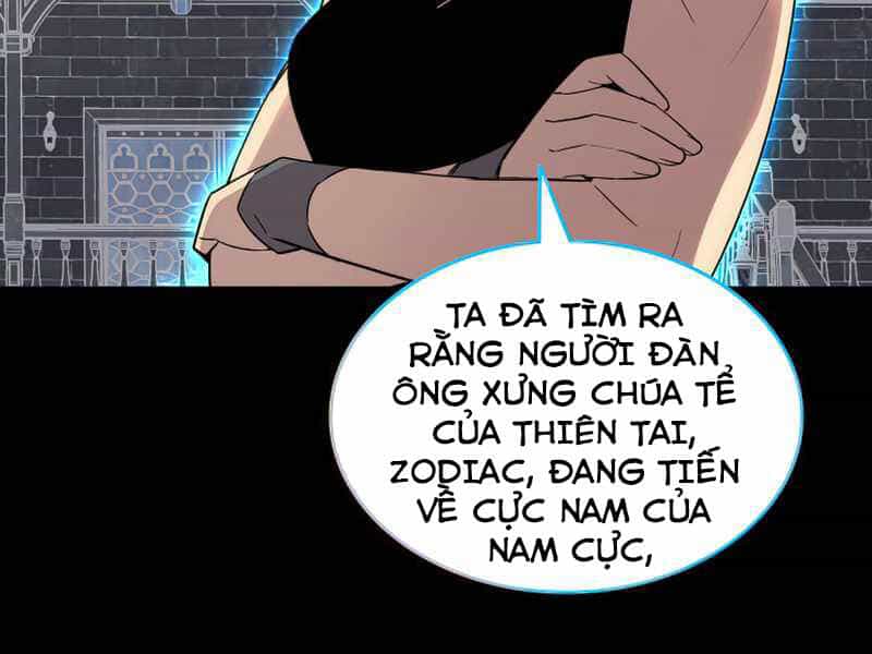 Tôi Là Lính Mới - Chương 87 - ảnh 235