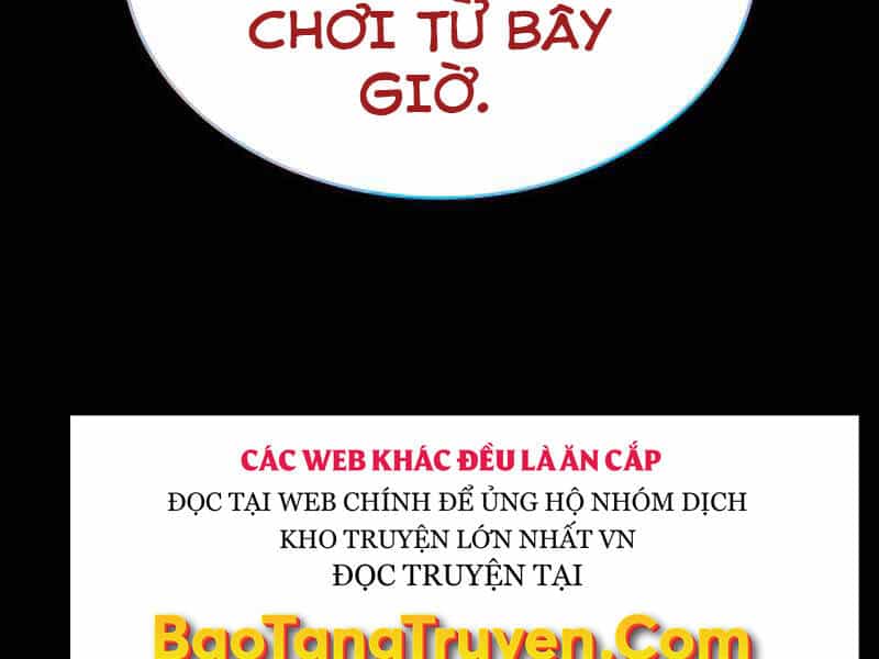 Tôi Là Lính Mới - Chương 87 - ảnh 253
