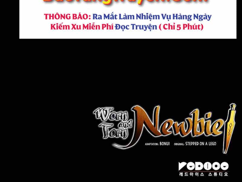 Tôi Là Lính Mới - Chương 87 - ảnh 254