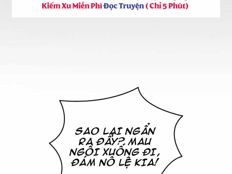 Tôi Là Lính Mới - Chương 87 - ảnh 35