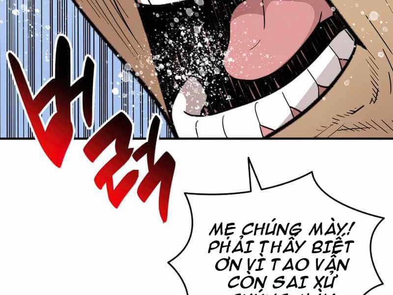 Tôi Là Lính Mới - Chương 87 - ảnh 39