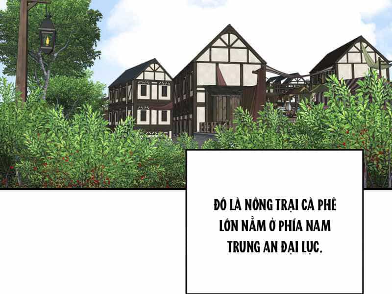 Tôi Là Lính Mới - Chương 87 - ảnh 46