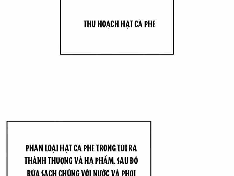 Tôi Là Lính Mới - Chương 87 - ảnh 58