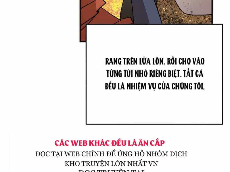 Tôi Là Lính Mới - Chương 87 - ảnh 62