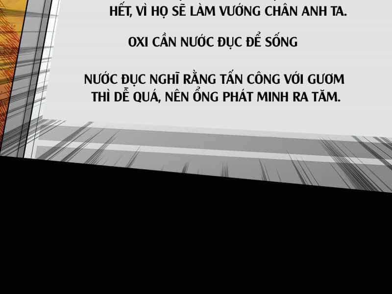 Tôi Là Lính Mới - Chương 87 - ảnh 7