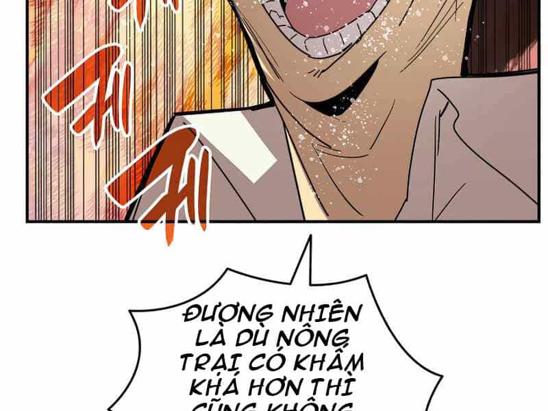 Tôi Là Lính Mới - Chương 87 - ảnh 70