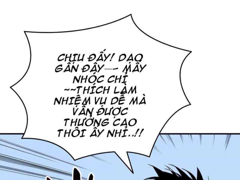 Tôi Là Lính Mới - Chương 87 - ảnh 80