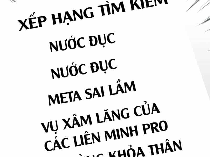 Tôi Là Lính Mới - Chương 87 - ảnh 9