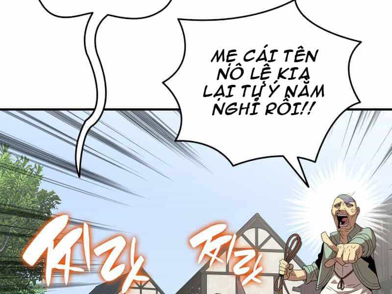 Tôi Là Lính Mới - Chương 87 - ảnh 96