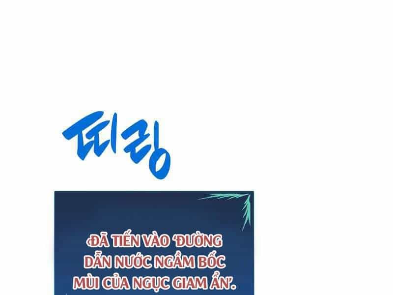Tôi Là Lính Mới - Chương 88 - ảnh 1