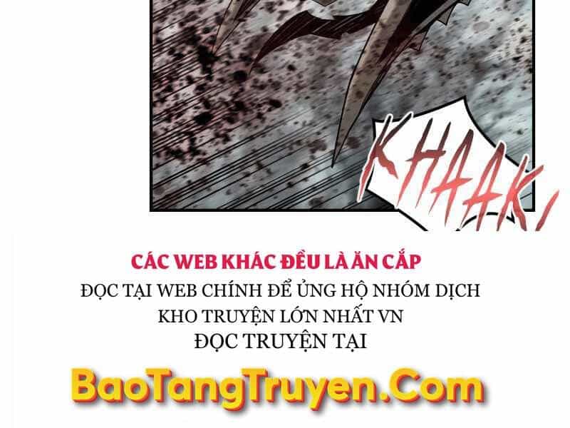Tôi Là Lính Mới - Chương 88 - ảnh 107