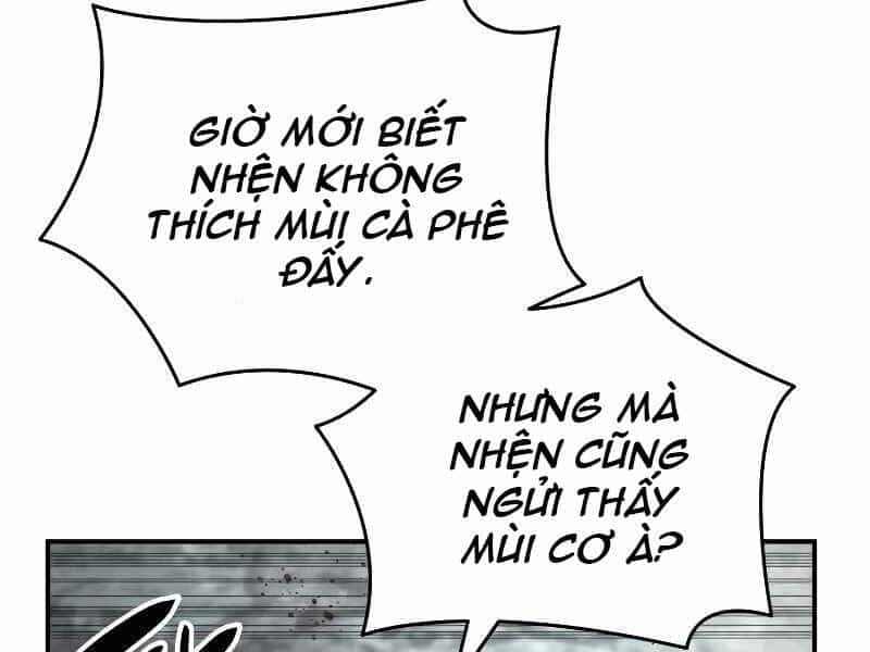 Tôi Là Lính Mới - Chương 88 - ảnh 110