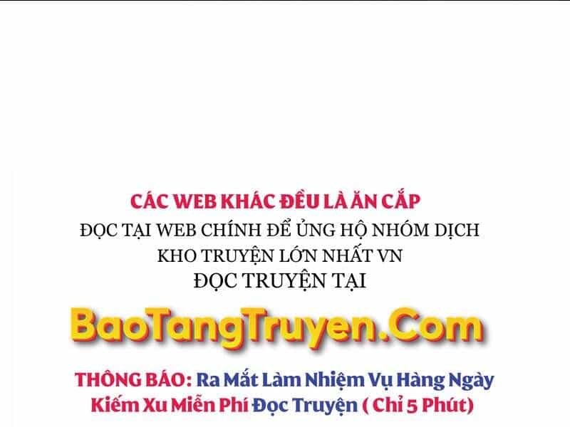 Tôi Là Lính Mới - Chương 88 - ảnh 119