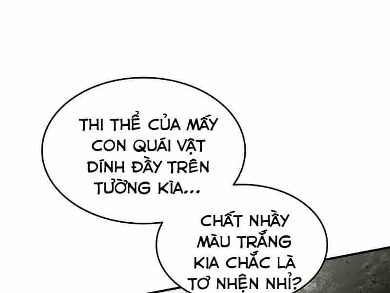 Tôi Là Lính Mới - Chương 88 - ảnh 125