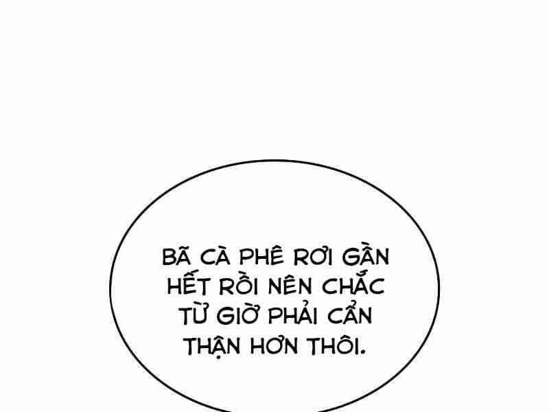 Tôi Là Lính Mới - Chương 88 - ảnh 127