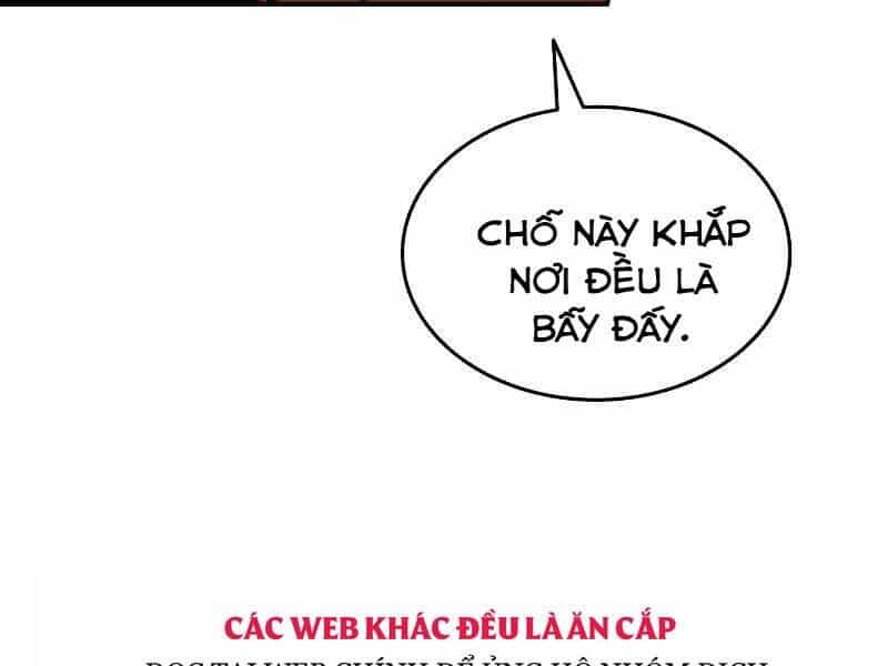 Tôi Là Lính Mới - Chương 88 - ảnh 142