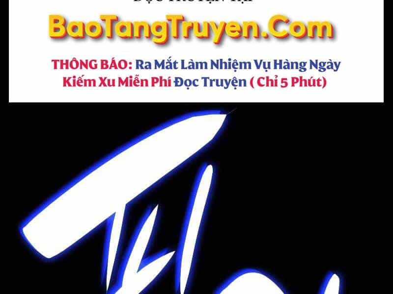 Tôi Là Lính Mới - Chương 88 - ảnh 166