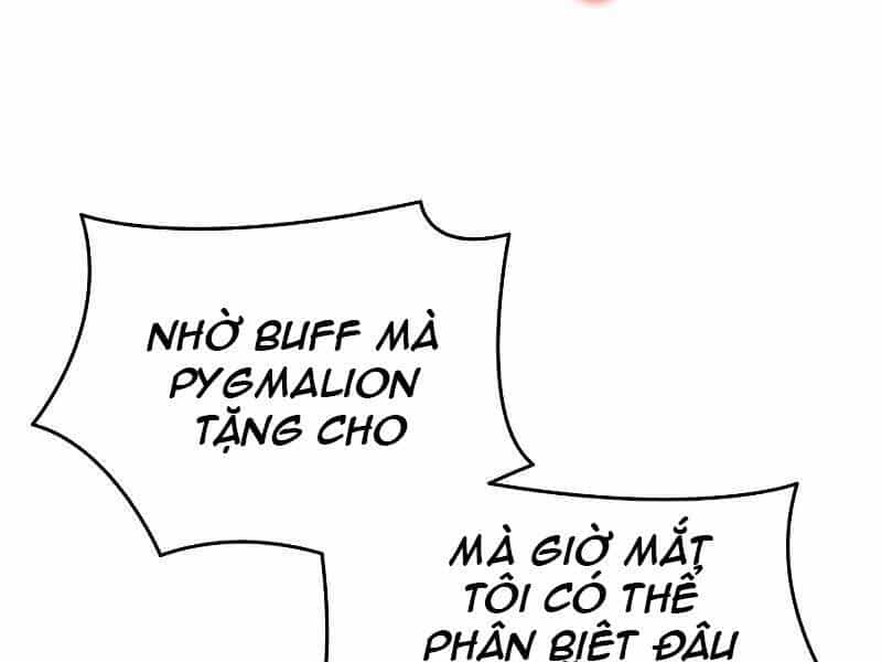Tôi Là Lính Mới - Chương 88 - ảnh 181