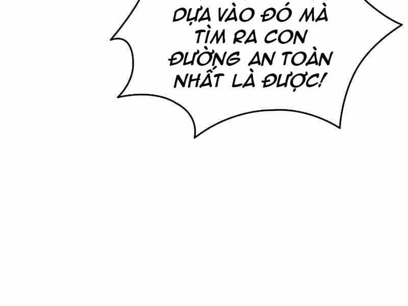 Tôi Là Lính Mới - Chương 88 - ảnh 187