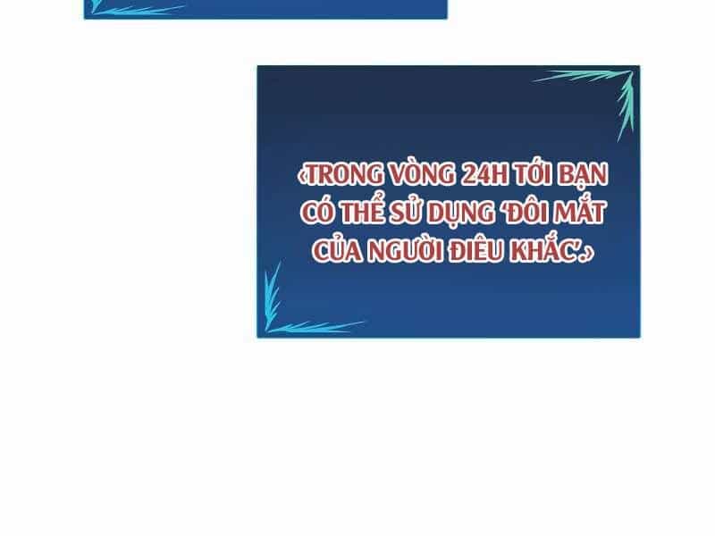 Tôi Là Lính Mới - Chương 88 - ảnh 19