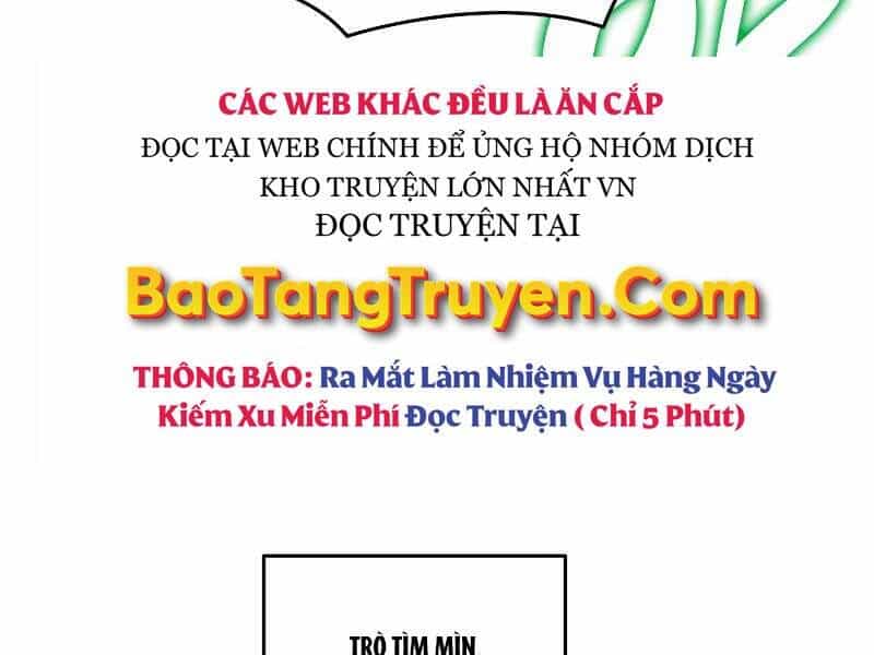 Tôi Là Lính Mới - Chương 88 - ảnh 197