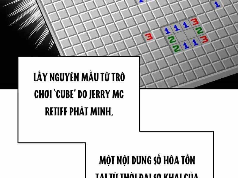 Tôi Là Lính Mới - Chương 88 - ảnh 200