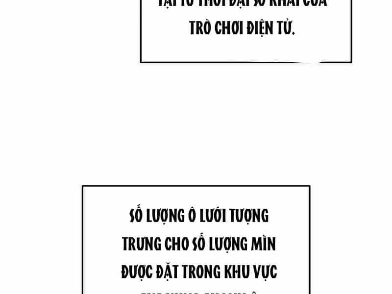 Tôi Là Lính Mới - Chương 88 - ảnh 201