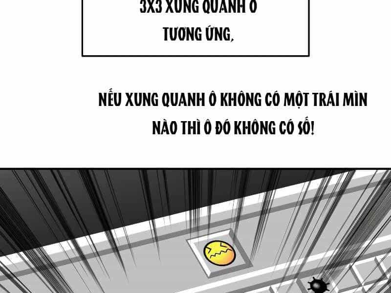 Tôi Là Lính Mới - Chương 88 - ảnh 202