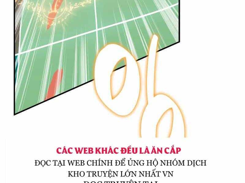 Tôi Là Lính Mới - Chương 88 - ảnh 227