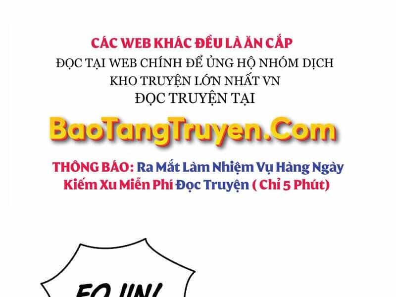 Tôi Là Lính Mới - Chương 88 - ảnh 232