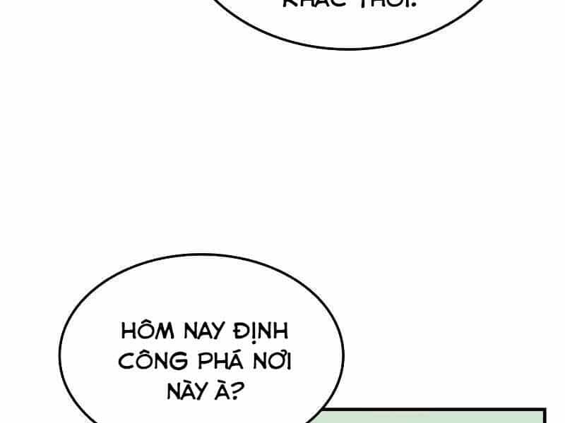 Tôi Là Lính Mới - Chương 88 - ảnh 32