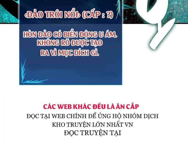 Tôi Là Lính Mới - Chương 88 - ảnh 44