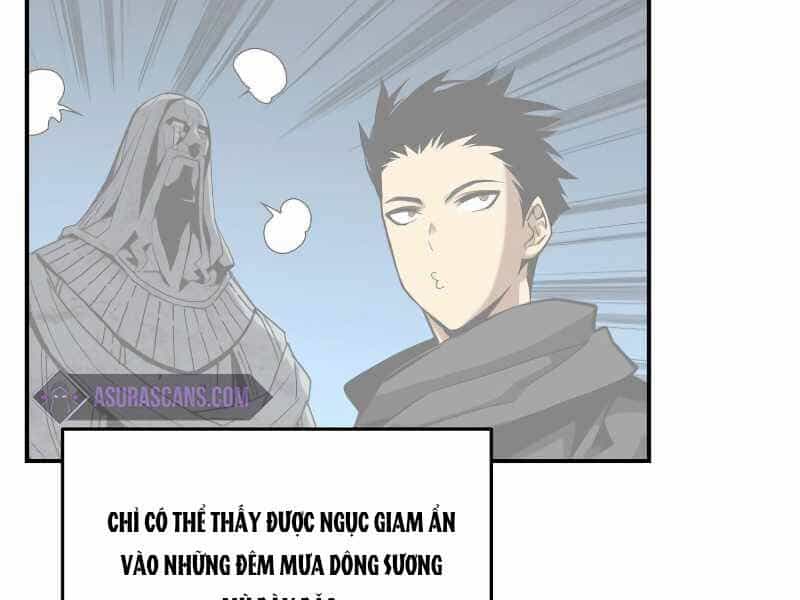 Tôi Là Lính Mới - Chương 88 - ảnh 46
