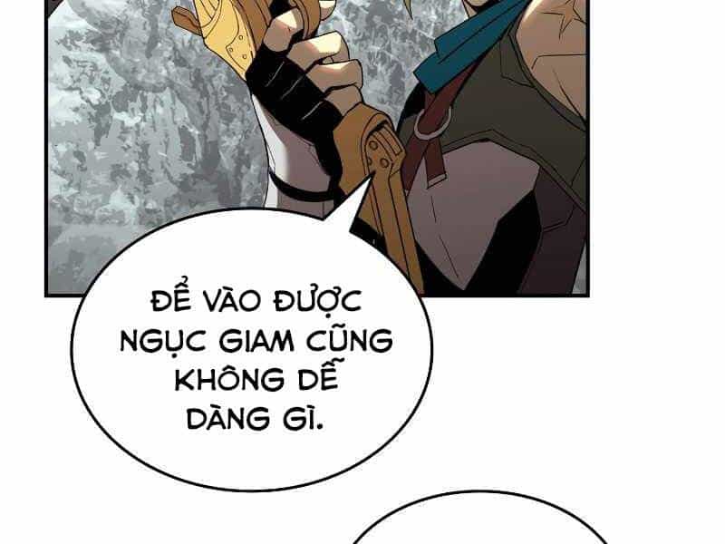 Tôi Là Lính Mới - Chương 88 - ảnh 71