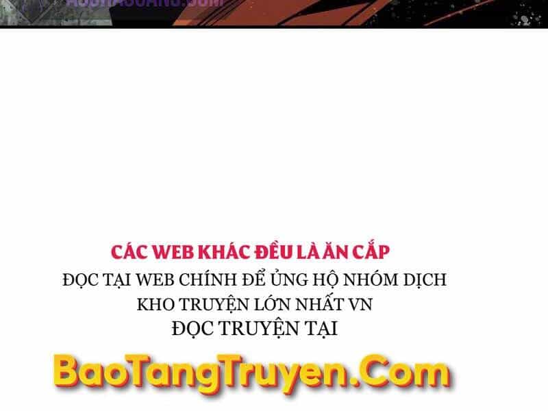Tôi Là Lính Mới - Chương 88 - ảnh 8