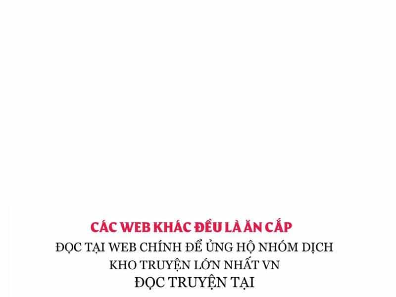 Tôi Là Lính Mới - Chương 88 - ảnh 89