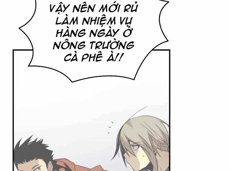 Tôi Là Lính Mới - Chương 88 - ảnh 93