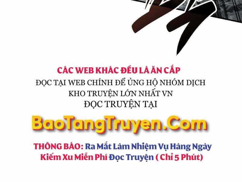 Tôi Là Lính Mới - Chương 88 - ảnh 99